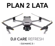 Dji care refresh mavic 3 2 lata 