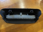 ŚWIATŁO STOPU TOYOTA YARIS II - cała kompletna bez złamanych wycisków.