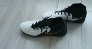 Buty męskie NIKE 47