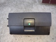 Schowek fotela prawy audi A3 8P 8P0881578