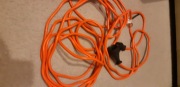 Kabel przedłużający Brennenstuhldo zast budowl 10m