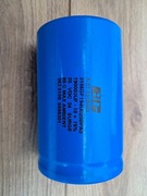 Kondensator BC 190000uf 20v car audio