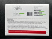 Windows 11 Home PL – Nowy, Polski