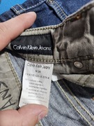 Calvin Klein Jeans