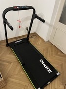 Bieżnia Zipro Jogger