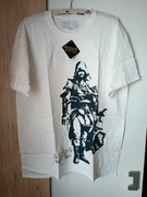 koszulka Assassins's creed IV Black flag XL Edward Kenway