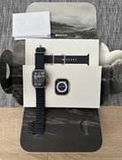 Apple Watch Ultra