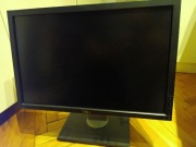 Monitor Dell 22"