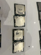 5 x procesor i5 2400 3.1 GHz