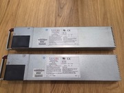 zasilacz supermicro PWS-902-1R 900W