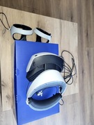 Zestaw VR2 do PS5
