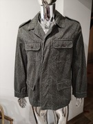 Bluza Strażaka lata 60'