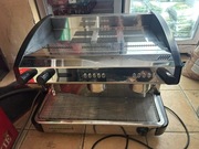 express new elegance