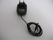 Zasilacz DVR-0960ACUP-4114 - 9V - 600mA AC zmienne