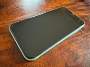 iPhone 11 zielony 64GB 