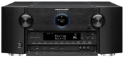 Marantz AV8805 13.2 kanałowy przedwzmacniacz
