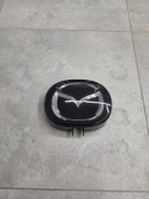 Znaczek Emblemat Pod Radar I Kamerę Mazda Cx5 KF 2019 2021