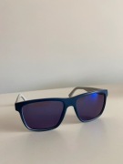 Okulary przeciwsłoneczne Lacoste 