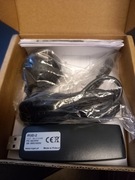 RUD-2 Czytnik USB EM 125 kHz Roger