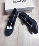 Byty damskie rozmiar 41 nowe 