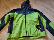 Dare2b Eagle II-męska kurtka narciarska/zimowa rozm 64