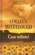 Colleen McCullough, Czas Miłości