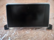 EKRAN WYŚWIETLACZA PEUGEOT 3008 II 5008 II 2016-