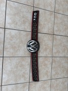 Atrapa chłodnicy grill volkswagen Golf VI GTI