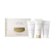 RITUALS zestaw do pielęgnacji skóry twarzy Namaste Skincare That Works