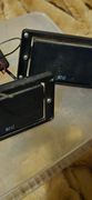 Zestaw aktywnych humbuckerów 3V Ibanez LZ1