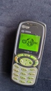 Sagem myX-1 Plus GSM