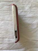 Sony Ericsson W595