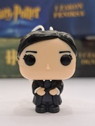Funko Pop Kinder Joy Harry Potter - figurka Cho Chang