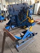 Przecinarka wielofunkcyjna