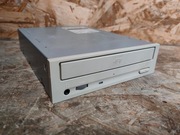 RETRO NAPĘD TEAC CD-524EA 