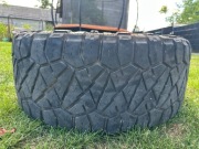 Opony Ridge Grappler 33x12.50R20LT