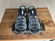 Buty damskie Salomon Techamphibian 3 W