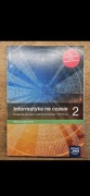 Informatyka na czasie 2