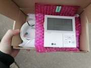 Sterownik klimatyzacji lg premtebOO1