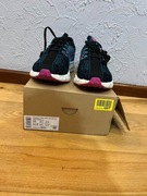 Nike Pegasus Turbo Next nature SE roz.44