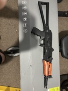 Replika asg cyma 45a