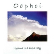 Oöphoi – Hymns To A Silent Sky
