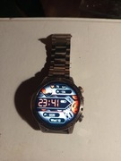 Nowy Smartwatch Paerofero 1000 mAH