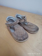 Buciki kapcie dziecięce rozm 23 
