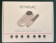 Frezarka Semilac Compact Lite + 2 frezy Semilac