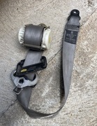 PAS DRUGI RZĄD - VW T5 CARAVELLE Transporter 7H9857815D