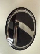 Znaczek Emblemat  LEXUS ORYGINAŁ 90975-A2021