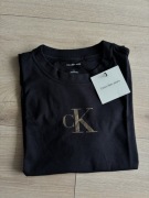 Koszulka unisex Calvin Klein