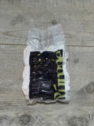 Magnezja Magdust PRO Magnus Midtbo Rungne. Nowa, oryginalnie zapakowana.