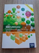 Matematyka 4 liceum technikum, 988/4/2022